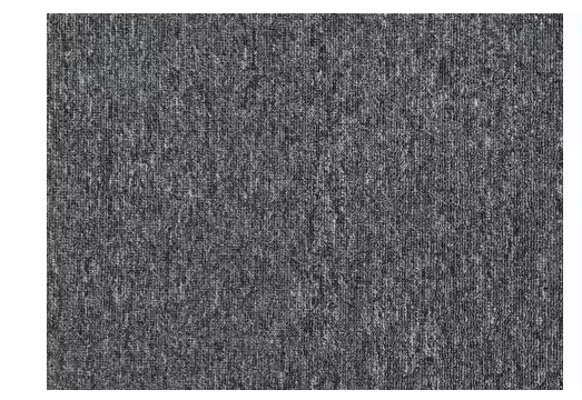 GREY-03