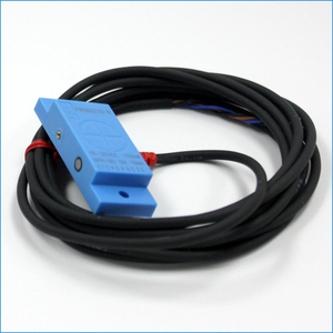 Hochwertiger kapazitiver Näherung sensor PNP 10mm 30mm Erfassungs abstand Näherung sensor