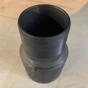 API 5油田CT油管套管交叉接头 - Product Image 6