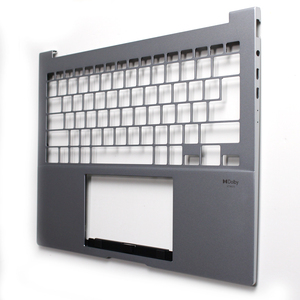 Cover per palmare e custodia per Computer in argento UX3405M UX3405 UX3405M UX3405MA - Product Image 3