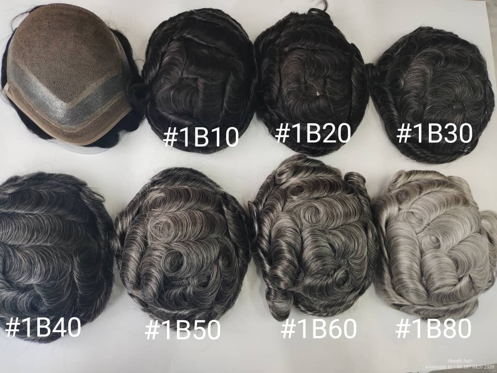 #1B60