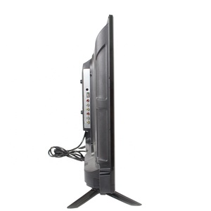 中国制造廉价流行的12v液晶显示器显示器发光二极管电视26英寸二手智能发光二极管面板电视发光二极管和液晶电视 - Product Image 4