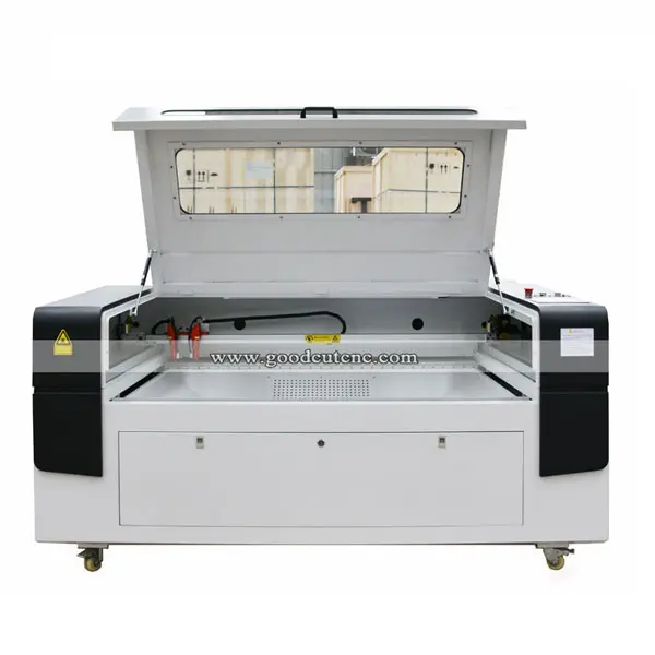 Melhor preço profissional fabricação 80w 100w 130w 150w couro marcação de corte gravura cnc1390 máquina laser co2