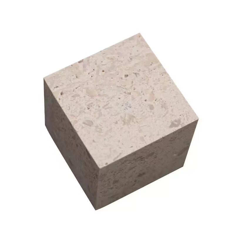 cube de 553 cm