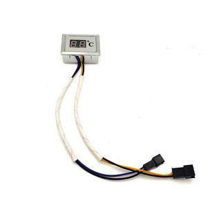 <span class=keywords><strong>Digit</strong></span> <span class=keywords><strong>Led</strong></span>-anzeige sieben <span class=keywords><strong>segment</strong></span> <span class=keywords><strong>led</strong></span>-anzeige