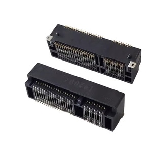 HOA1405-001 fotoelektrik sensör yansıtıcı Analog çıkış HOA1405-002 HOA0880-T51 - Product Image 3