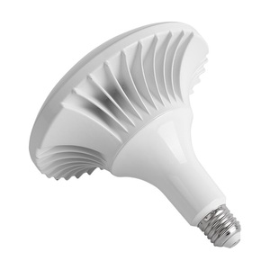 COYOLED High Efficiently Power 20W 30W 50W 70W Industrial Bulb Indoor Lamp <strong>Led</strong> Bulbs - Product Image 3