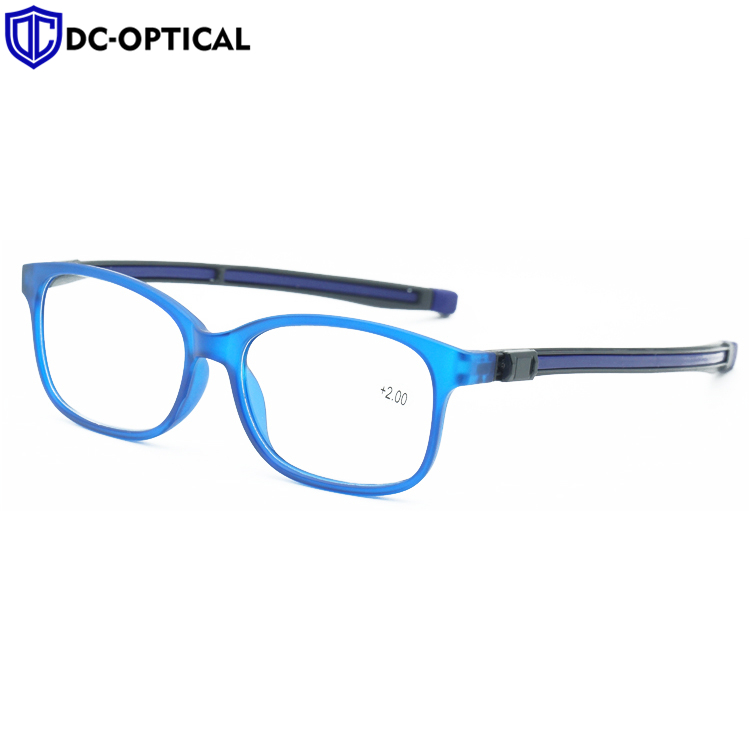 AZUL CLARO