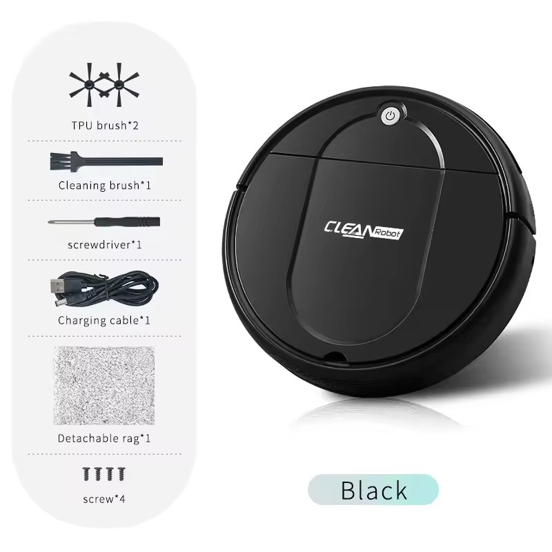 Noir
