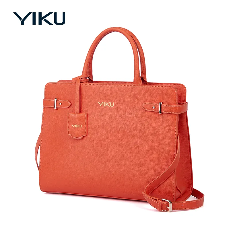 Custom LOGO Brand Leather handbag Designer Manufacturer Luxury Classic tote bag for ladies inspired designer womens handbags