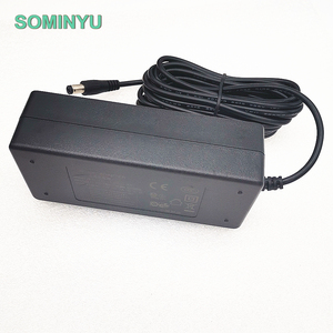 交流至dc 12v6a电子变压器交流适配器6000毫安12伏6安培dc转换器电源适配器12 v 6a 72w - Product Image 4