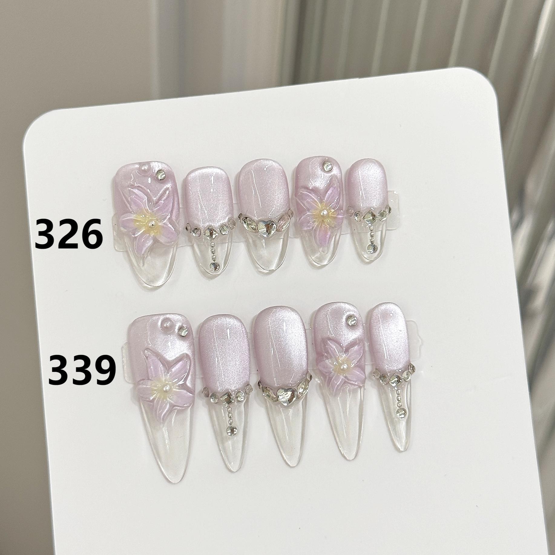 326