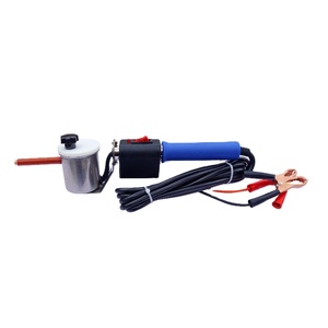 Thiết bị nuôi ong axit oxalic <span class=keywords><strong>Vaporizer</strong></span> axit oxalic Atomizer - Product Image 1