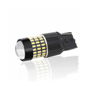 ไฟถอยหลัง7443-3014-78WFPC ไฟสัญญาณเลี้ยว TJ - Product Image 3