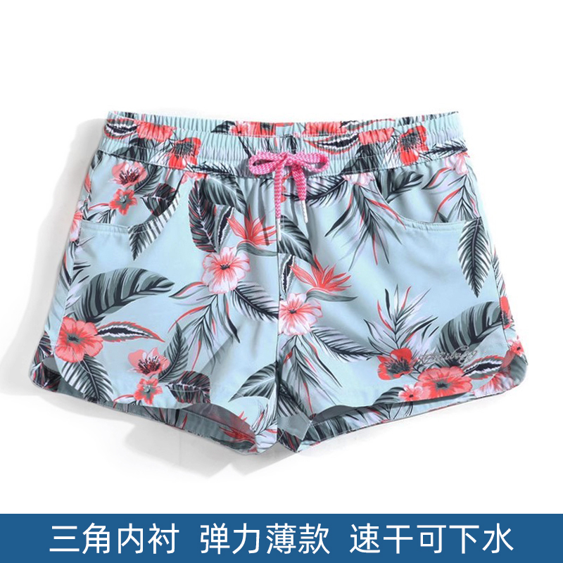 Modèle femme Gwa1066 carter orchid