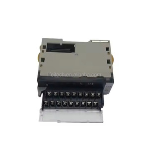 Módulo PLC de salida analógica PAC y controladores dedicados, producto de la marca de la semana, 2 - Product Image 3