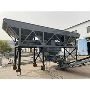 YJ High Density <strong>Interlocking</strong> Paver Brick Cement <strong>Block</strong> Maker Machine QT15-15 Hollow Concrete <strong>Block</strong> Brick Making Machine Automatic - Product Image 2