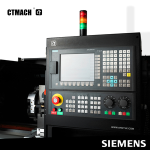 CTCNC40C <strong>CNC</strong> <strong>Lathe</strong> Ck6140 <strong>Cnc</strong> <strong>Machine</strong> Woodworking 1000mm <strong>Cnc</strong> <strong>Lathe</strong> <strong>siemens</strong> Controller