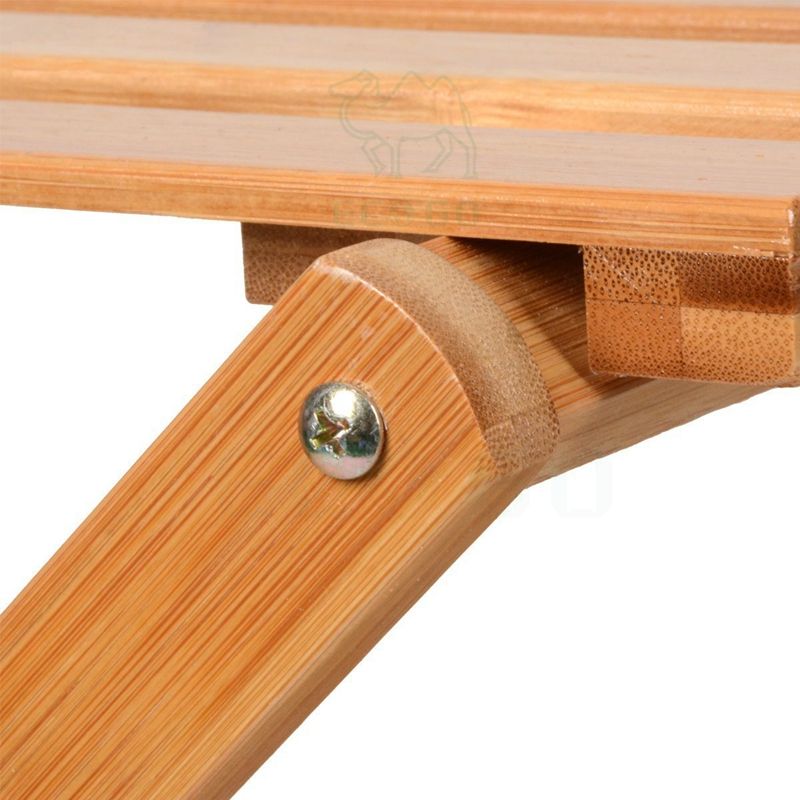 ธรรมชาติ