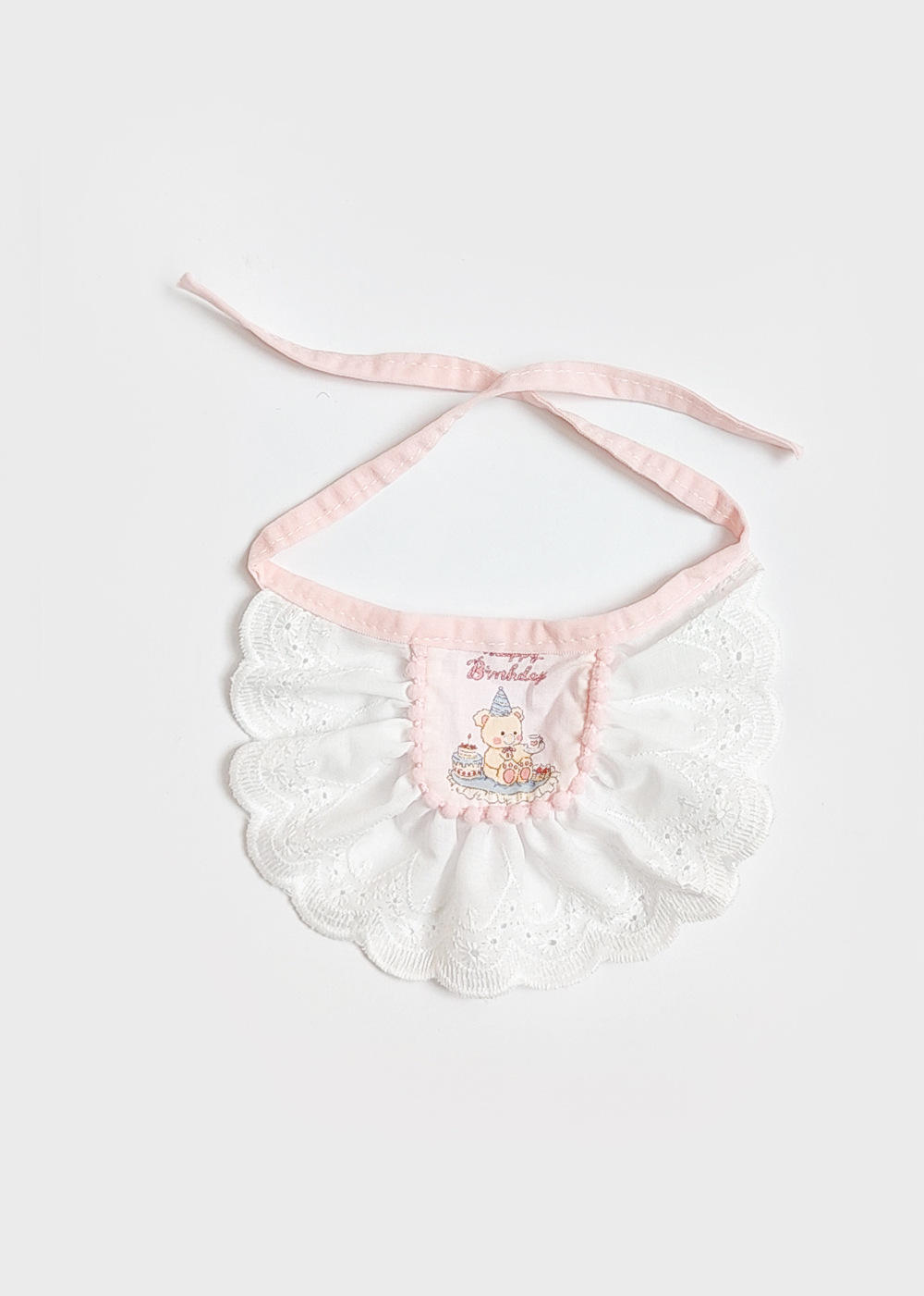 เค้กวันเกิด-4-9กก