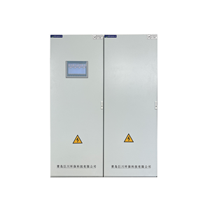 Pannello di controllo per la distribuzione del programma di progettazione professionale Plc Hmi - Product Image 6