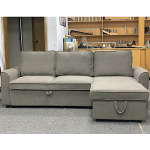 Venta al por Mayor de Sofás Cama en Dubái, Piezas de Mecanismo para Cama Plegable de 3 Plazas - Product Image 5