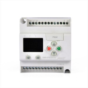 OMS-370C Elevator <strong>Overload</strong> Watching System <strong>Overload</strong> Alarm Elevator Load Measurement Controller Weighing <strong>Sensor</strong> Equipment - Product Image 2
