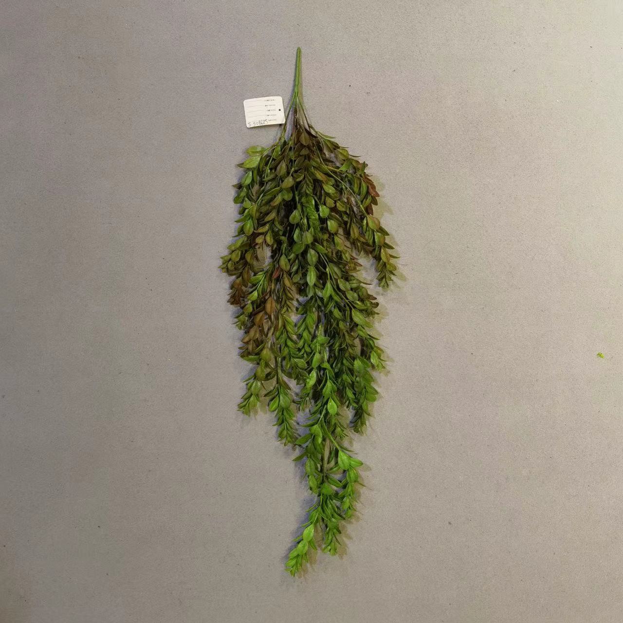 S298016-5 (Vert d'automne)