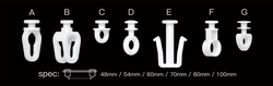 48MM