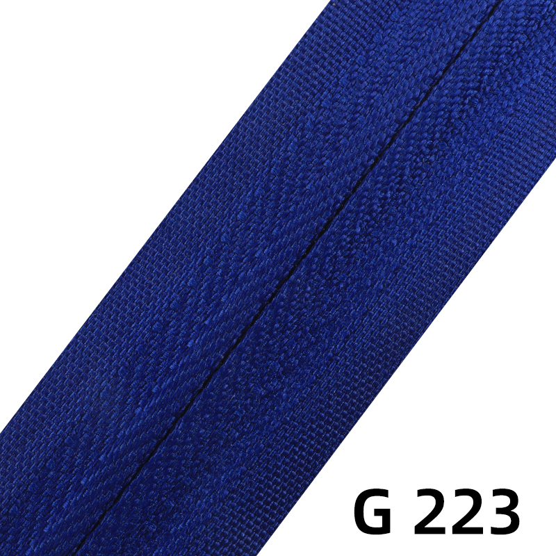 Bleu paon#223
