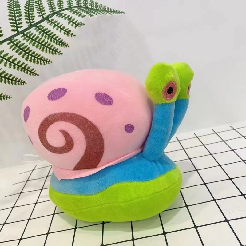 #10*25 cm/120 g