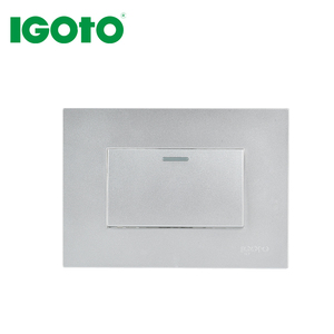 Công tắc đơn giản - Product Image 4