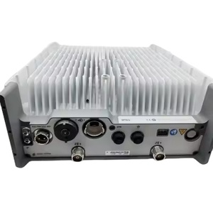 RRUS 12B3 RRUS 12 B3 KRC 161 282/2 WiFi <strong>IP</strong> <strong>TCP</strong> <strong>Networkable</strong> Devices with POE Support Including Models RRUS12B3 RRUS12B2 RRUS12B8