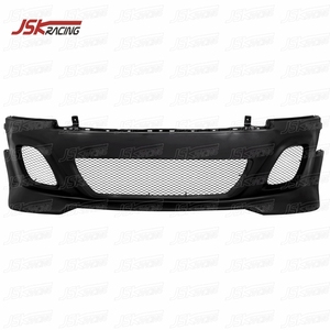 LB PERFORMANCE STYLE GLASS FIBER WIDE BODY <strong>KITS</strong> for 2006-2007 <strong>MINI</strong> COOPER R56 - Product Image 2