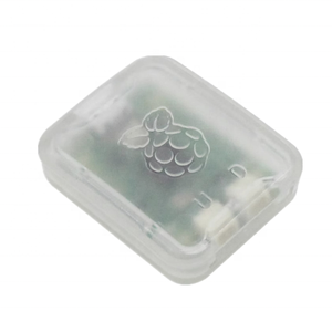 Debug sonda USB UART porta seriale downloader Raspberry Pi Debug sonda Debug Debugger - Product Image 3