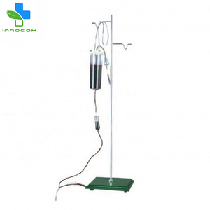 <strong>Medical</strong> Nursing Model Venipuncture and Intramuscular Injection Arm Model PVC Human Training Model - Product Image 3