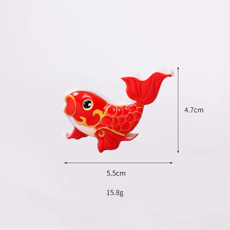 Koi