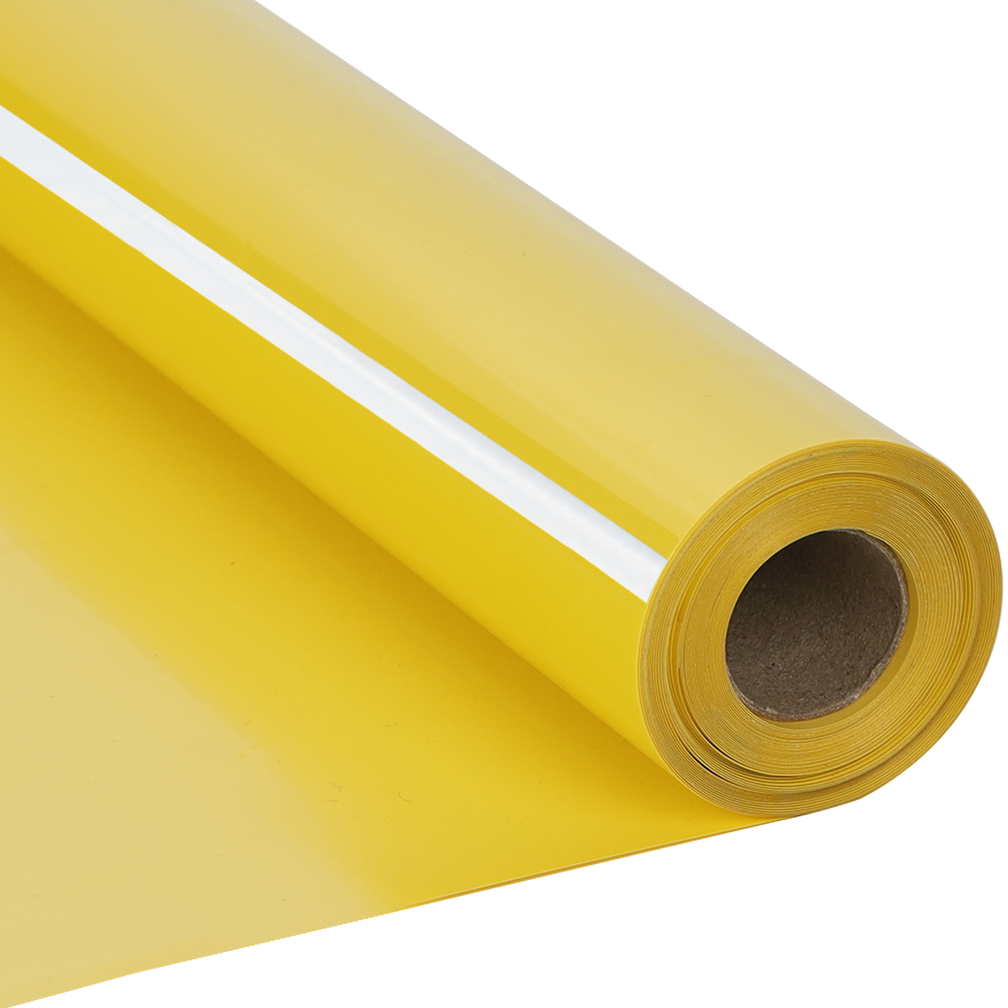A3 Jaune