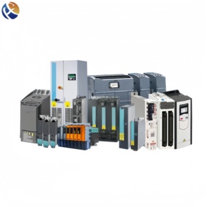 6es7321-1bh02-wbr0aa0 S7-300，Sm321数字输入模块 - Product Image 1