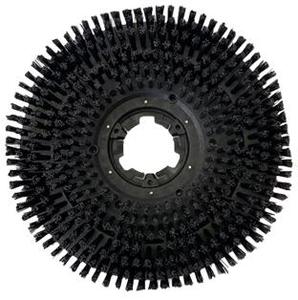 Máy Làm Sạch Sàn Gạch <span class=keywords><strong>Terrazzo</strong></span> Đá Cẩm Thạch 17Inch Chất Lượng Cao Máy Đánh Bóng Sàn (SHCP-400) - Product Image 5