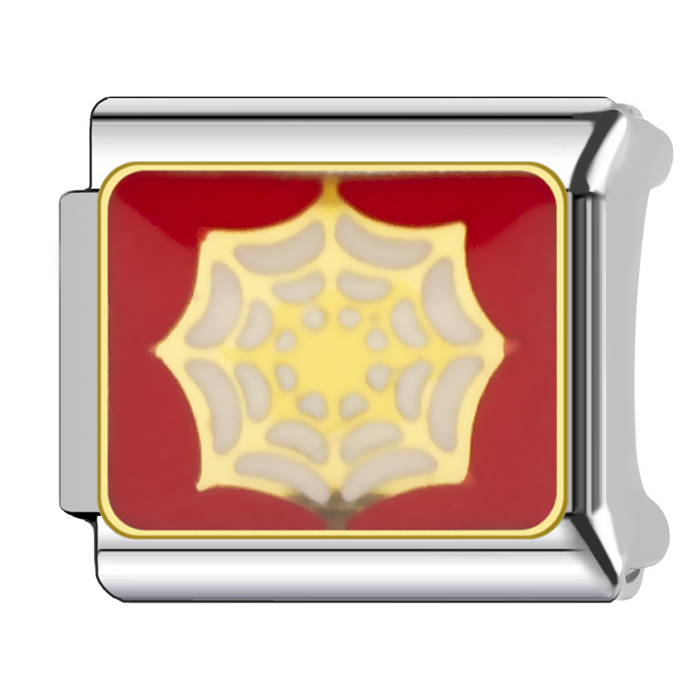 H004