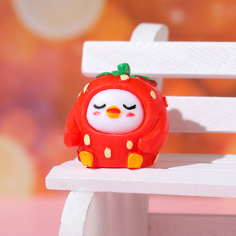 Berry has troubles