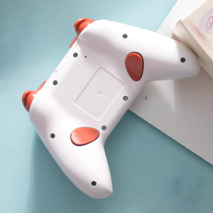New 2.4G Wireless X Box <strong>Controller</strong> Turbo Vibration Joystick Game <strong>Controller</strong> for Xbox One/PS3/XSX PC - Product Image 5
