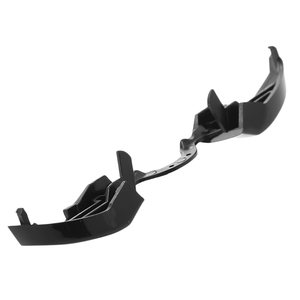 Yedek RB LB tamponlar düğmesi Xbox One Elite denetleyici 3.5mm Jack ile - Product Image 3
