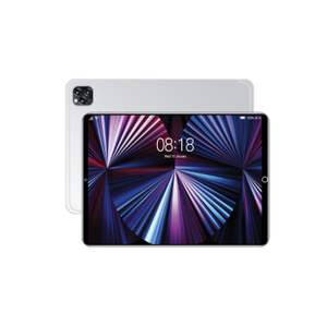 Tablet PC Android Tablet Fabricante Venta al por mayor Tablet PC 10 Pulgadas Nuevo Sistema - Product Image 5