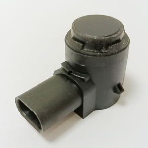 Sensor piezoeléctrico de ultrasonido, sensor ultrasónico para evitar obstáculos, Para AGV - Product Image 5