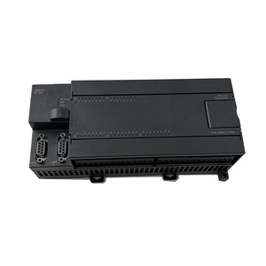 S7-200 SIMATIC PLC modulo di controllo CPU 226 6es7216-23-0xb0 per il controllo industriale e la programmazione - Product Image 2