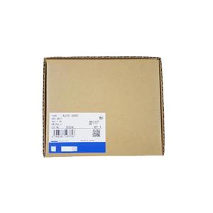 PLC Controller NJ101-9000 for <strong>Advanced</strong> Industrial <strong>Automation</strong> <strong>Systems</strong> - Product Image 5