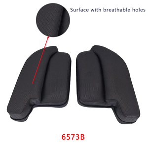 <strong>Armrest</strong> Table Console Box #6573 SUNLOP Car Sofa for Hiace KDH Auto <strong>Armrest</strong> - Product Image 2