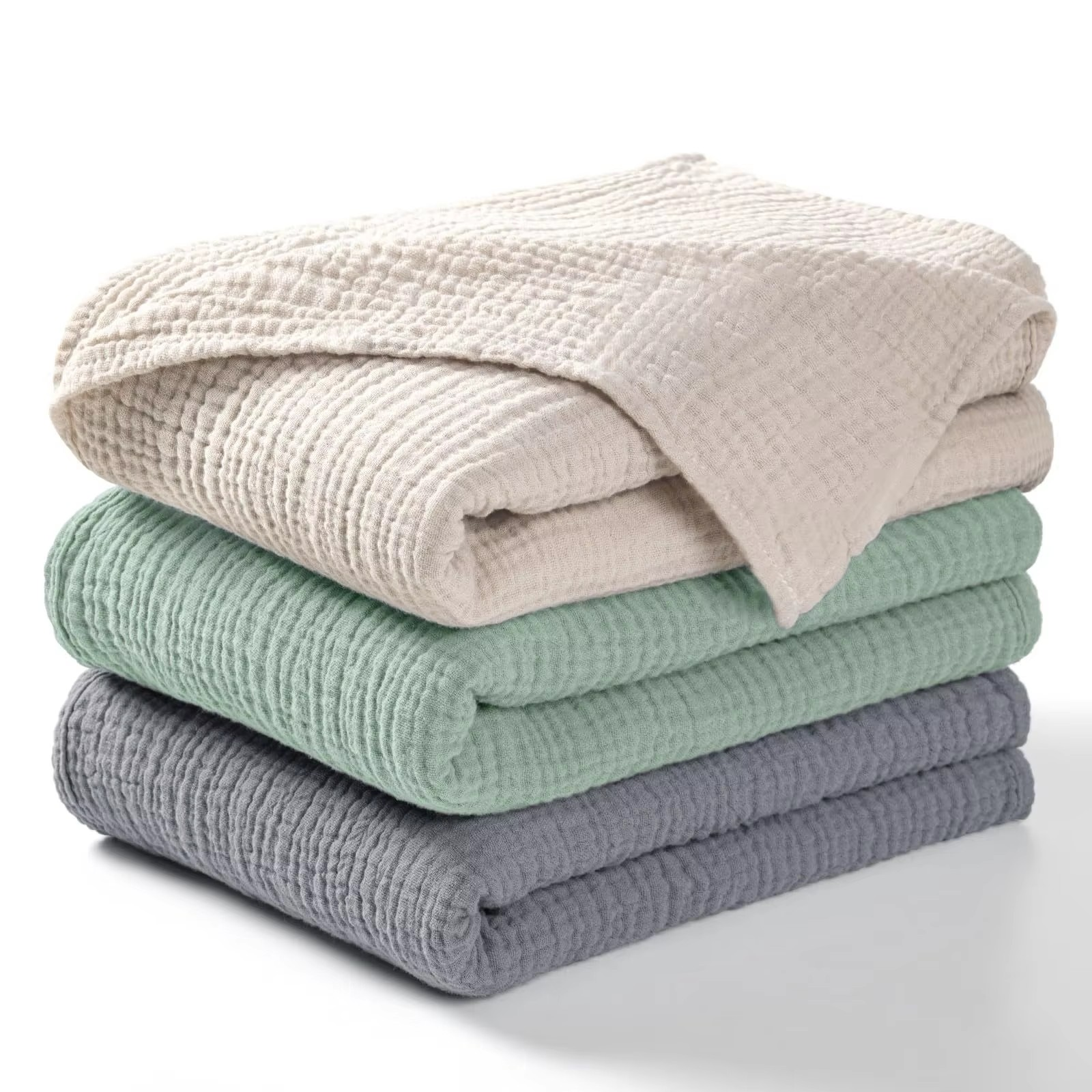 Khakis green dark gray